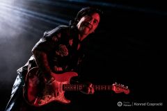 fot-Konrad-Czapracki-009