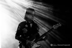 fot-Konrad-Czapracki-010