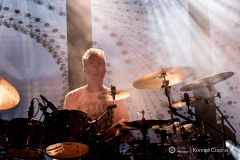 fot-Konrad-Czapracki-012