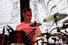 fot-Konrad-Czapracki-013