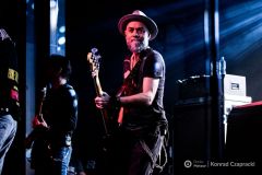 fot-Konrad-Czapracki-014