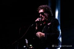 fot-Konrad-Czapracki-015