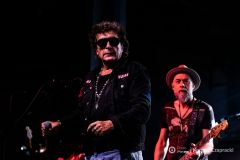 fot-Konrad-Czapracki-016