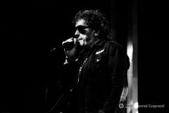 fot-Konrad-Czapracki-017