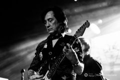 fot-Konrad-Czapracki-018