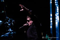 fot-Konrad-Czapracki-021