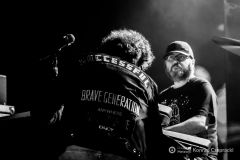 fot-Konrad-Czapracki-022