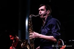 fot-Konrad-Czapracki-024