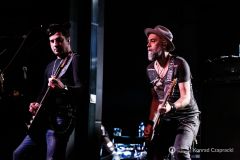 fot-Konrad-Czapracki-025