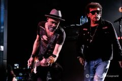 fot-Konrad-Czapracki-026