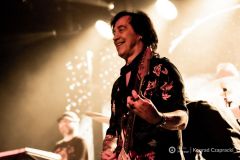 fot-Konrad-Czapracki-027