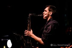 fot-Konrad-Czapracki-029