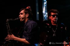 fot-Konrad-Czapracki-030