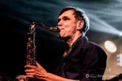 fot-Konrad-Czapracki-031