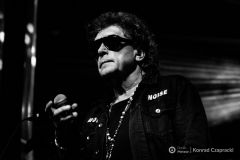 fot-Konrad-Czapracki-034