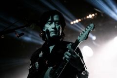 fot-Konrad-Czapracki-037