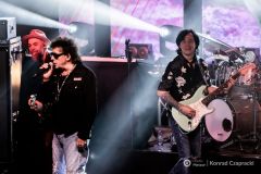 fot-Konrad-Czapracki-039