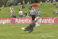 fot-Angelika-Sarna-001