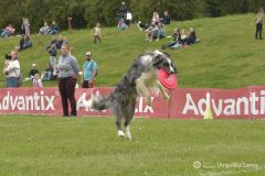 fot-Angelika-Sarna-002