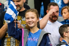 fot-Dawid-Szafraniak-001