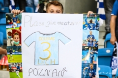 fot-Dawid-Szafraniak-002