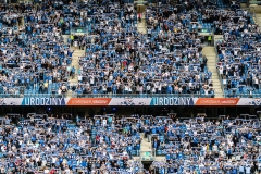 fot-Dawid-Szafraniak-003