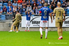 fot-Dawid-Szafraniak-004