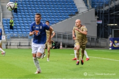 fot-Dawid-Szafraniak-005