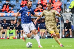 fot-Dawid-Szafraniak-006