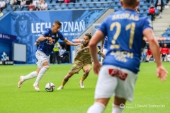 fot-Dawid-Szafraniak-007