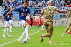 fot-Dawid-Szafraniak-008