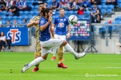 fot-Dawid-Szafraniak-009