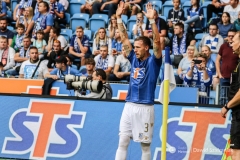 fot-Dawid-Szafraniak-010