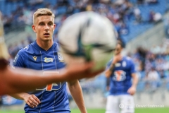 fot-Dawid-Szafraniak-011