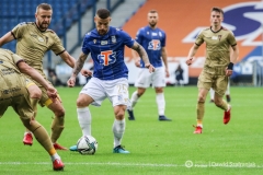 fot-Dawid-Szafraniak-012