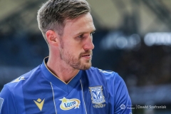 fot-Dawid-Szafraniak-013