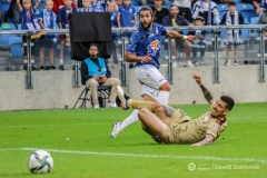 fot-Dawid-Szafraniak-014