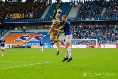 fot-Dawid-Szafraniak-015