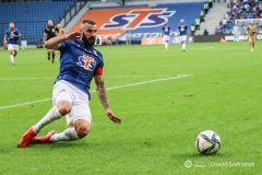 fot-Dawid-Szafraniak-016