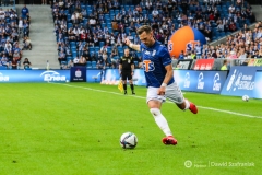 fot-Dawid-Szafraniak-017