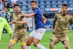 fot-Dawid-Szafraniak-018