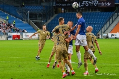 fot-Dawid-Szafraniak-019