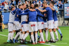 fot-Dawid-Szafraniak-020