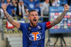 fot-Dawid-Szafraniak-021