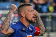 fot-Dawid-Szafraniak-022