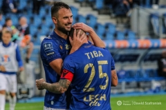 fot-Dawid-Szafraniak-023