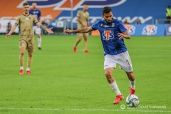 fot-Dawid-Szafraniak-024