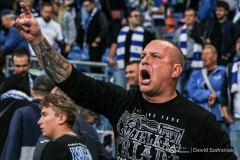 fot-Dawid-Szafraniak-025