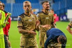 fot-Dawid-Szafraniak-026