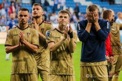 fot-Dawid-Szafraniak-027